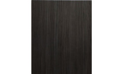 Z-Series Forest Black